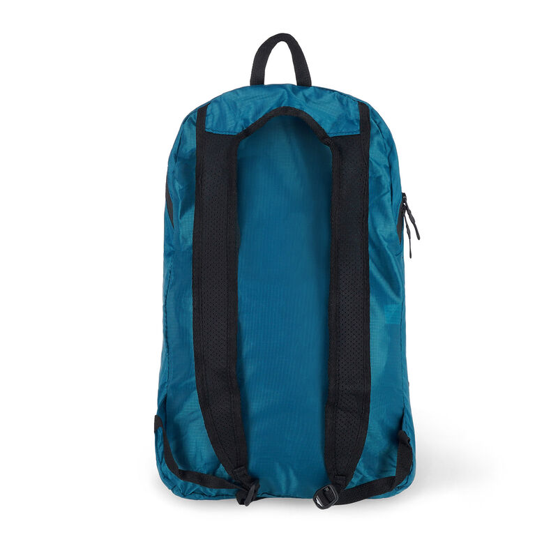 Mochila plegable