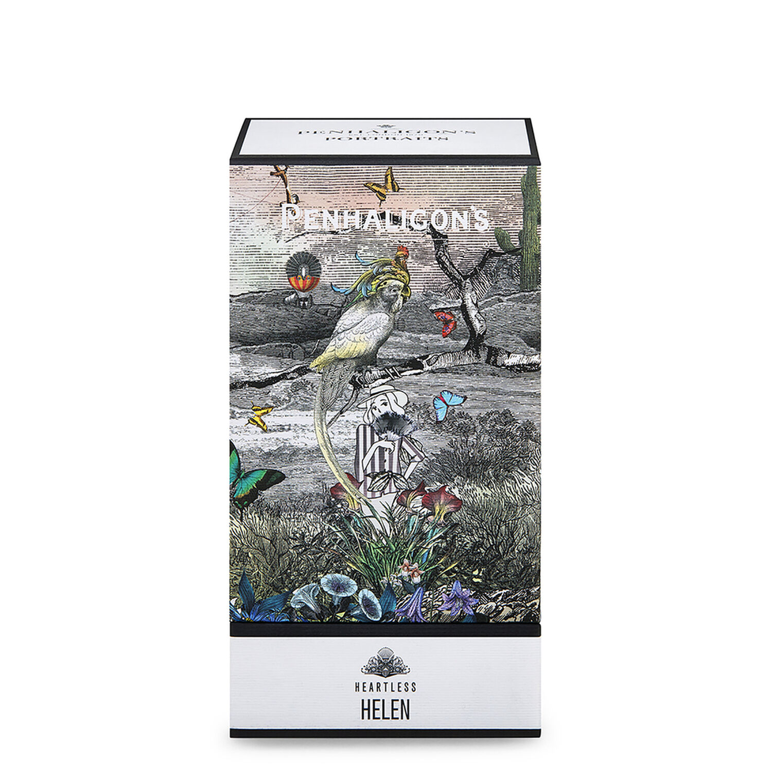 penhaligon's Heartless Helen Eau de Parfum