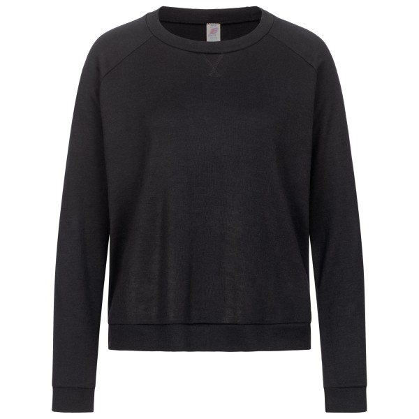 Engel - Damen-Sweatshirt