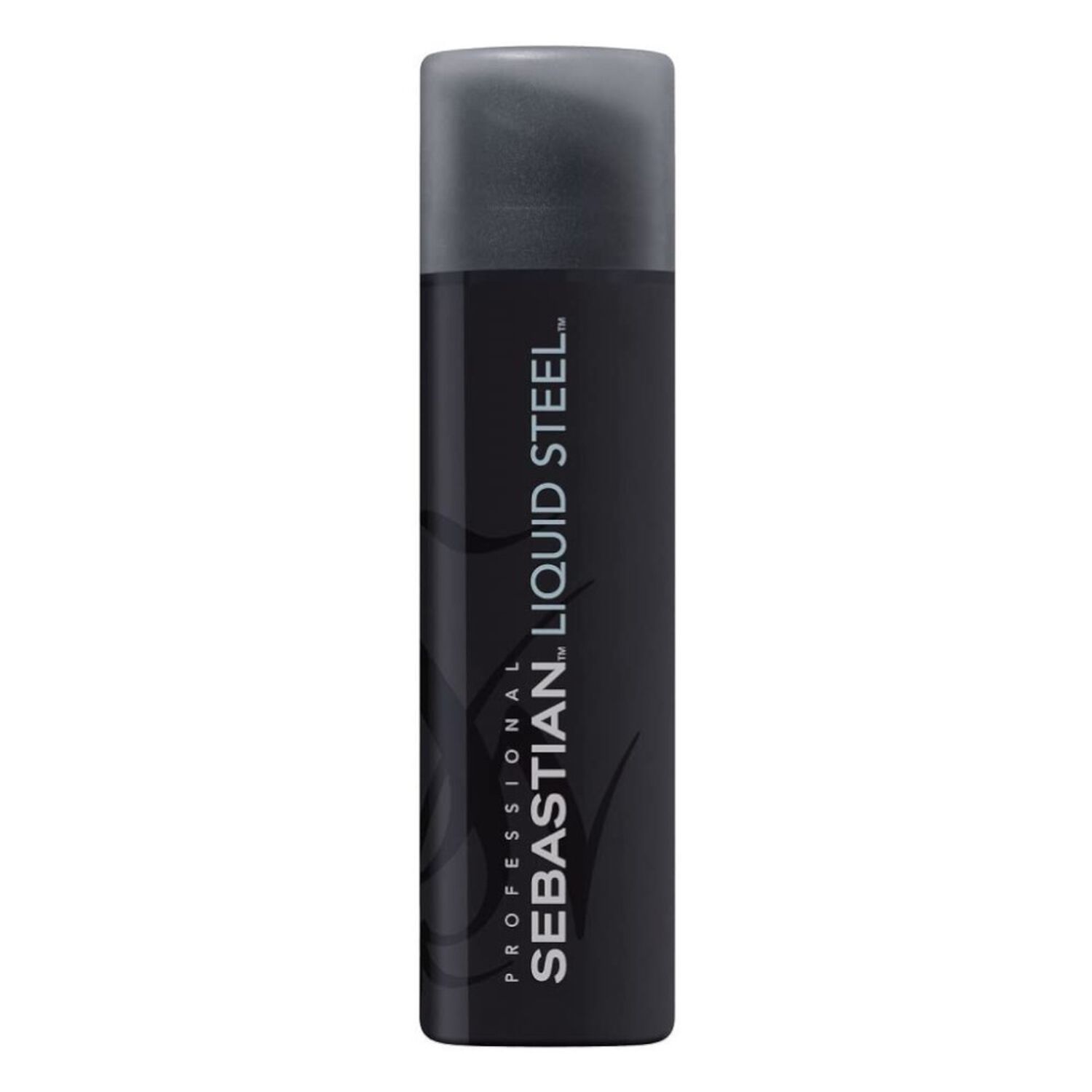 Sebastian Liquid Steel Gel Extra Longue Tenue 150 ml