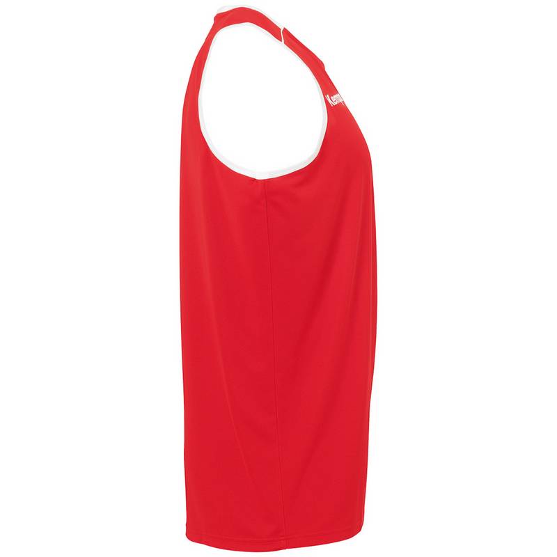 Kempa PLAYER Tanktop Kinder