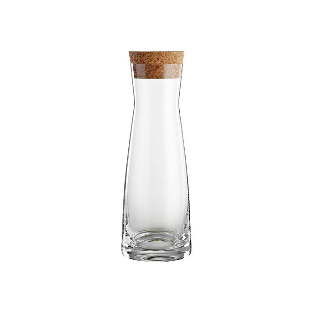 Karaffe1,0l La Bella klar