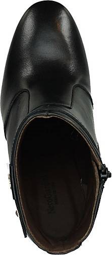 NeroGiardini Stiefelette