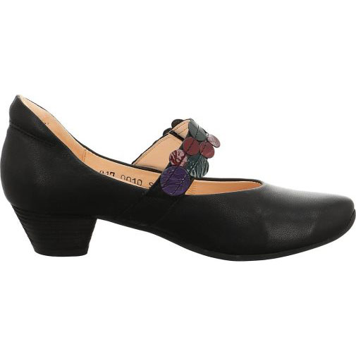 Think! Pumps AIDA DAMEN