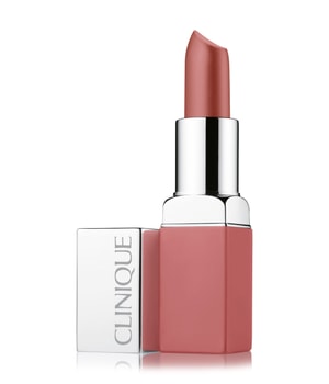 CLINIQUE Pop Lip Matte Lippenstift-3.9 g