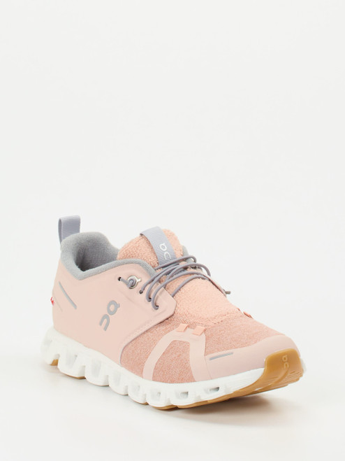 Sneaker-16615990077 ON