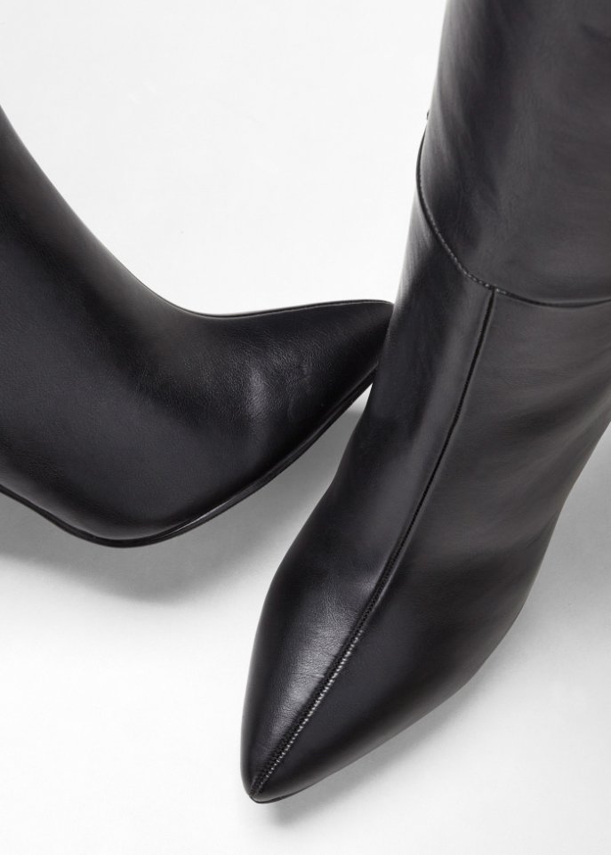 Stiefel