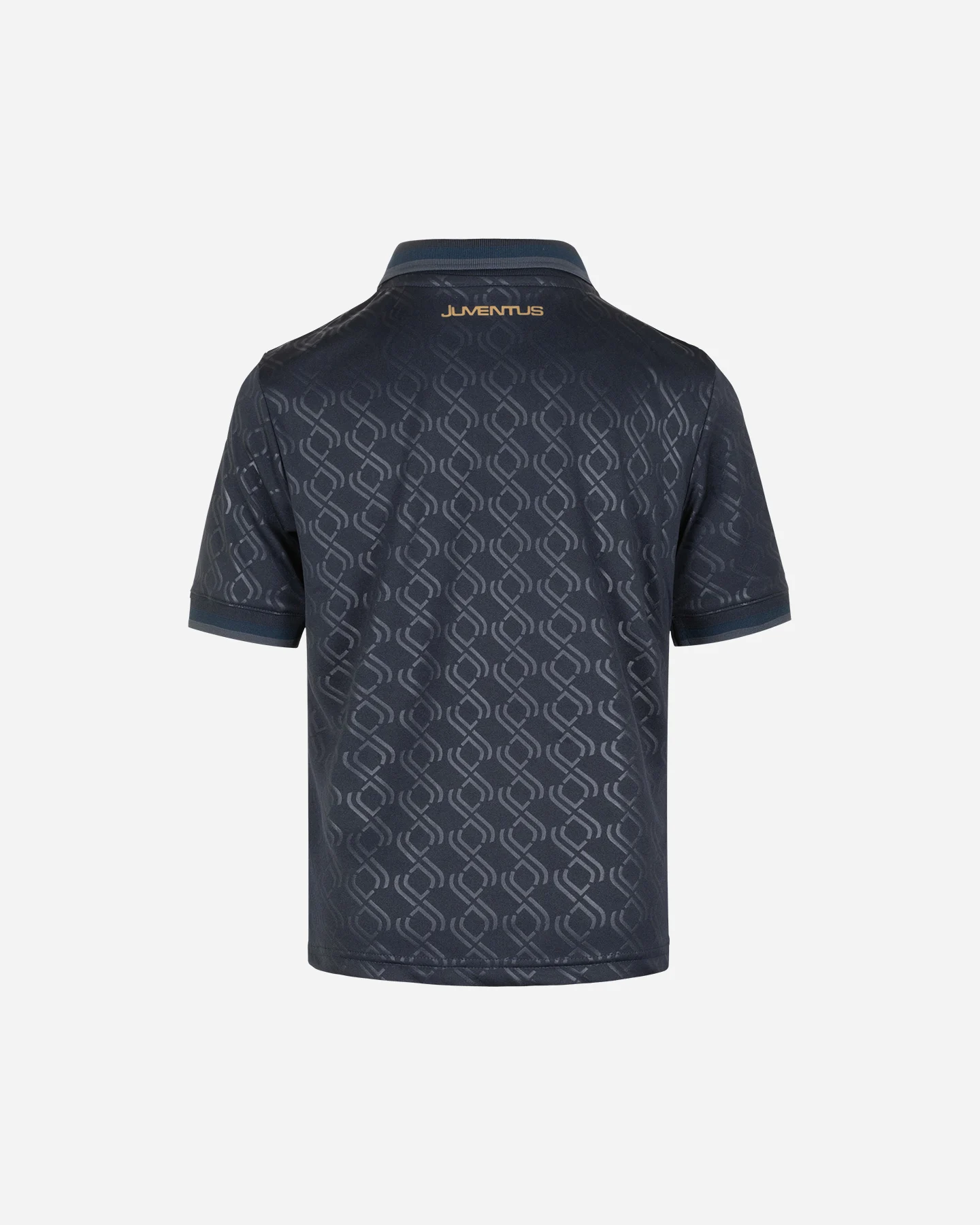Oficiálny futbalový dres Adidas Juventus 3rd 24-25 Jr IY5249