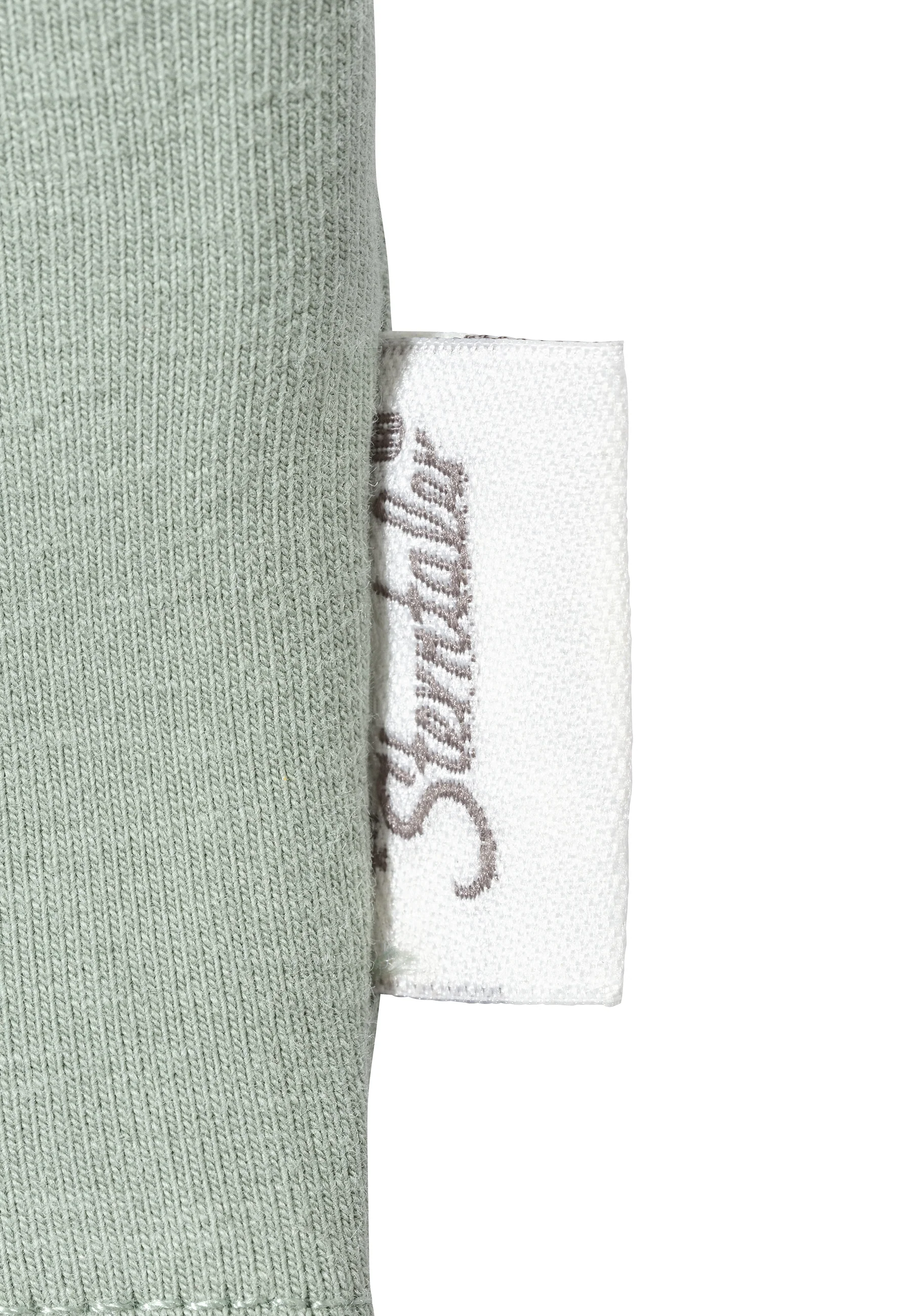 T-Shirt mit Motiv 