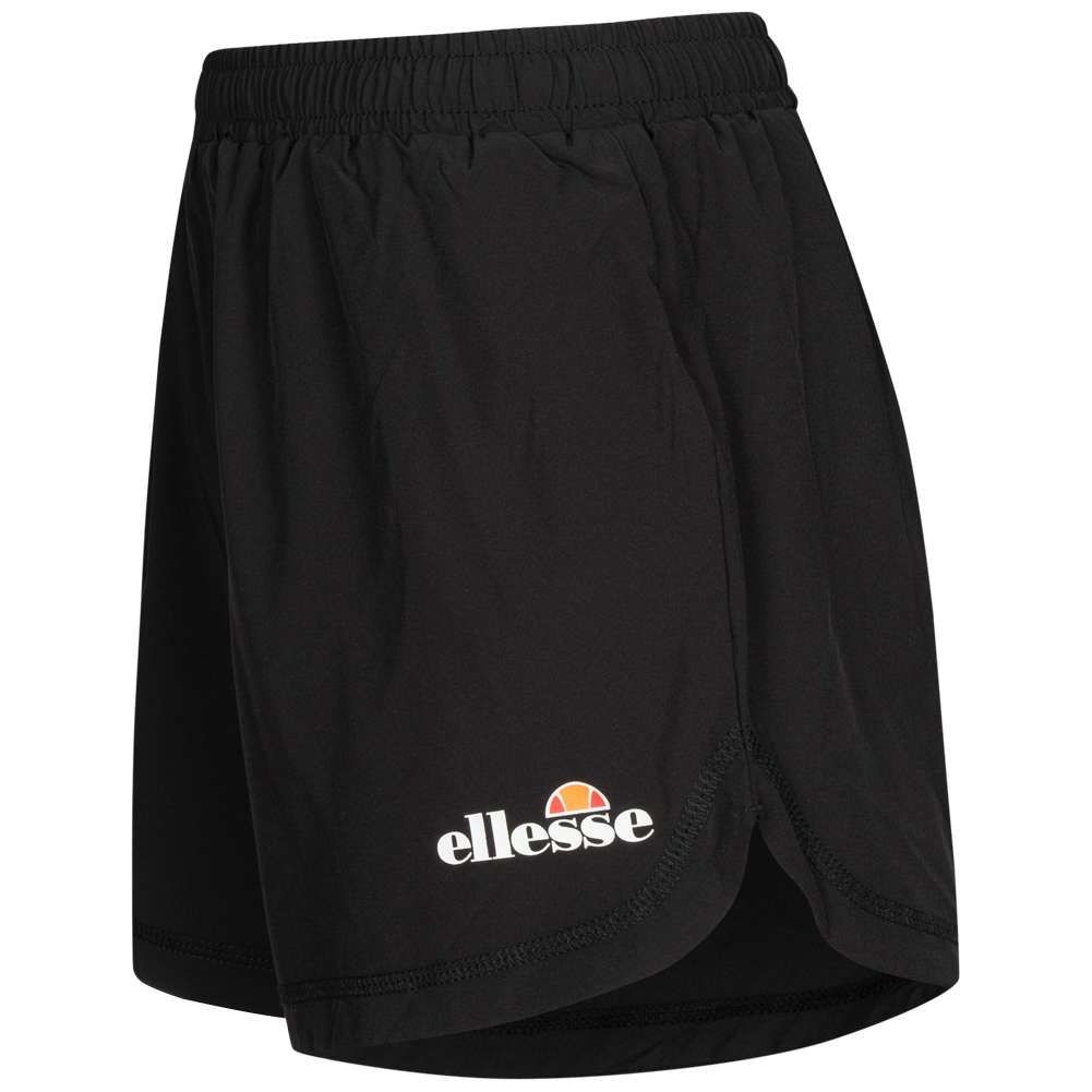 ellesse Damen Shorts SRI09913-011