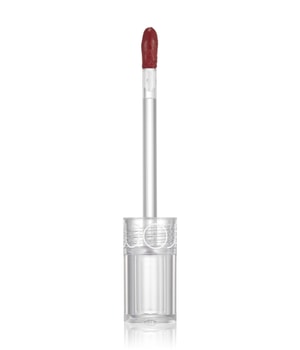 Rom&nd Glasting water tint Lip Tint-4 g