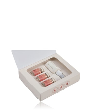 Kevin.Murphy Everlasting.Colour Treatment-Home Kit Everlasting Haarkur-3x12 ml