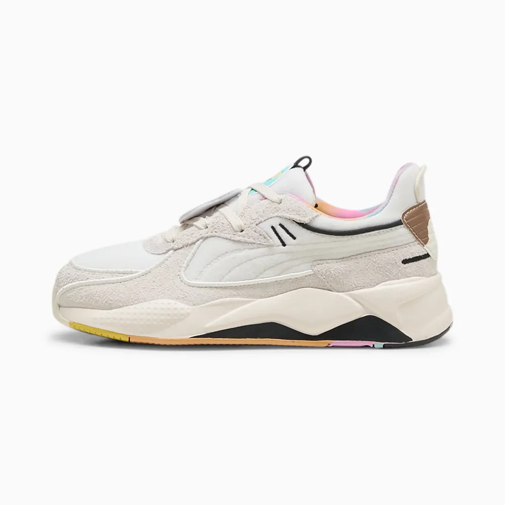 PUMA x SQUISHMALLOWS RS Cam 397497_01 / weiss