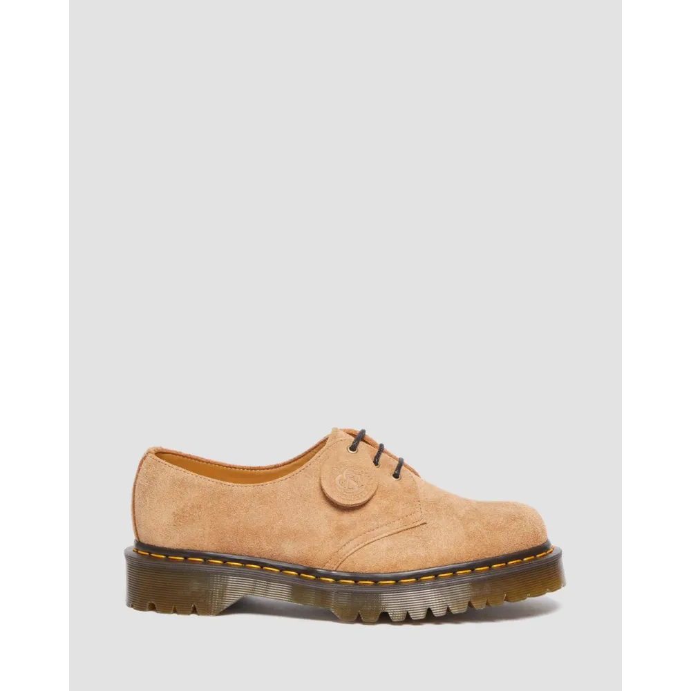 Dr. Martens 1461 Bex 30597291 / braun