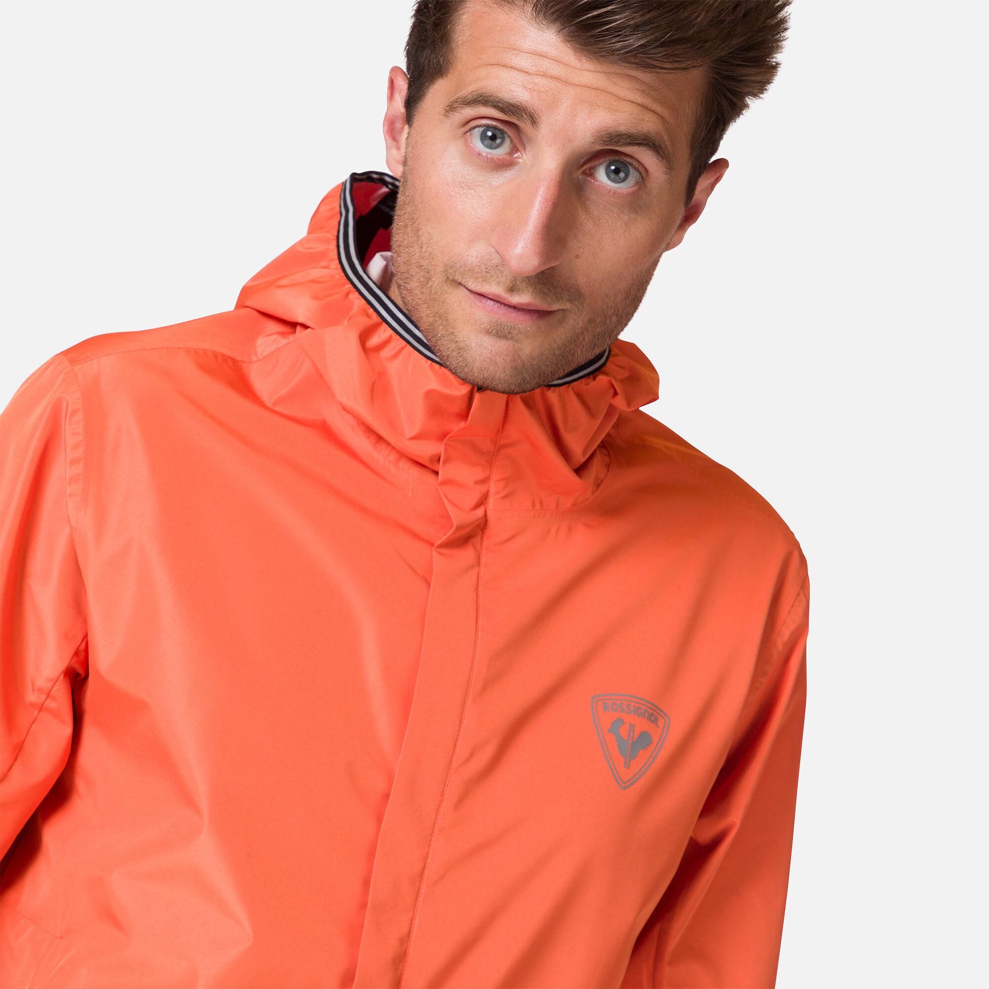 Veste imperméable Active homme