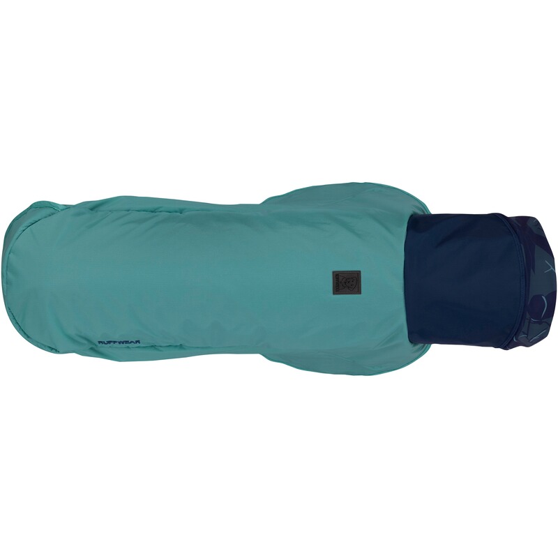Ruffwear Hundehandtuchmantel Dirtbag&trade;