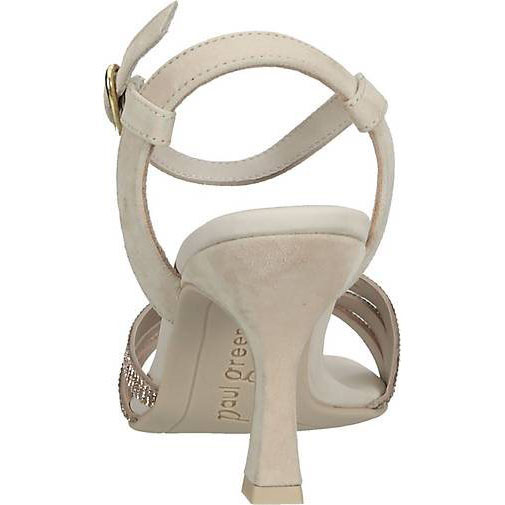 Paul Green Sandalen