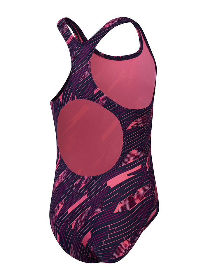 Speedo Badeanzug 