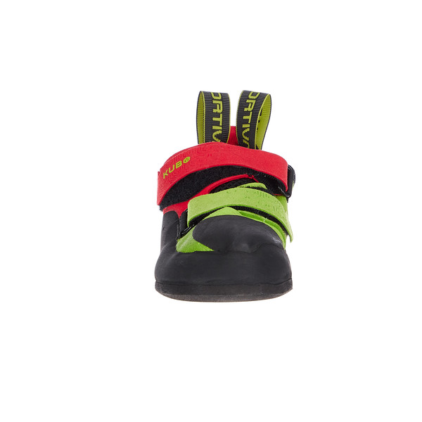 KUBO Unisex - Kletterschuhe
