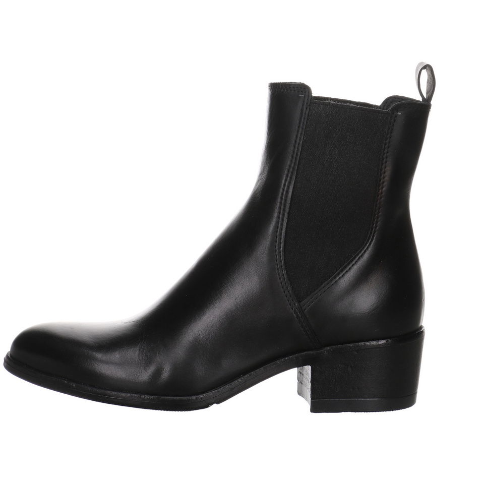 MJUS Chelsea Boots