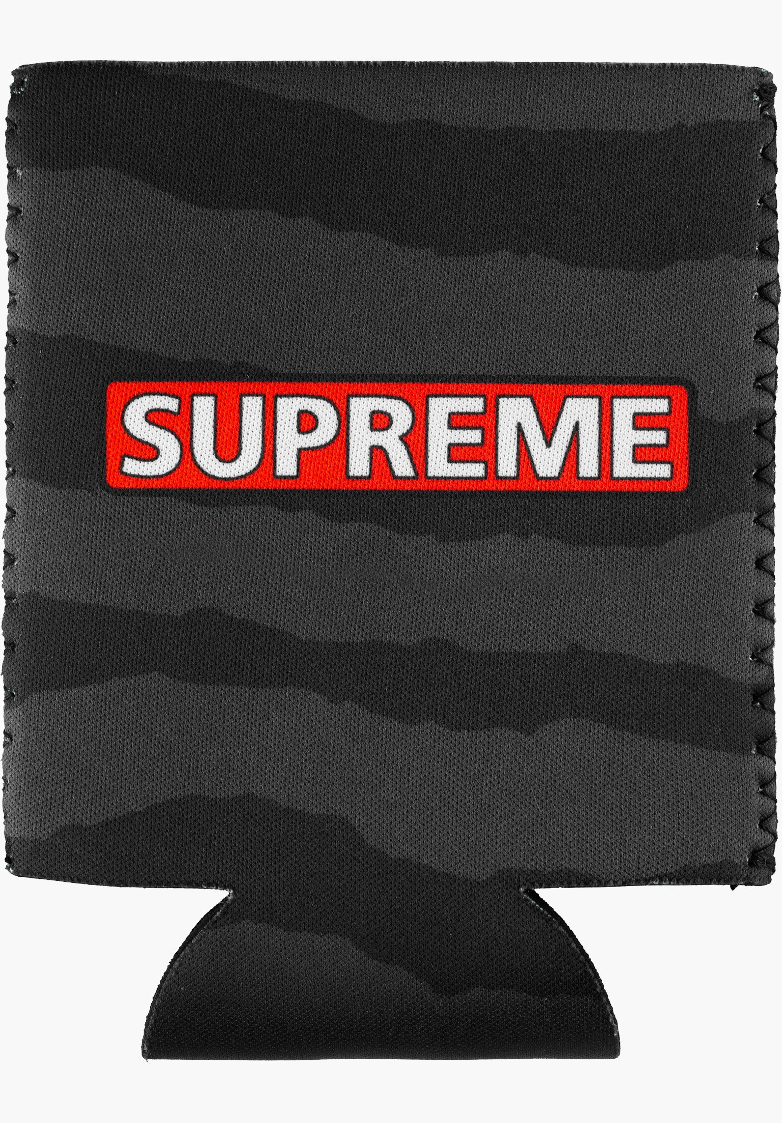 Supreme Koozie