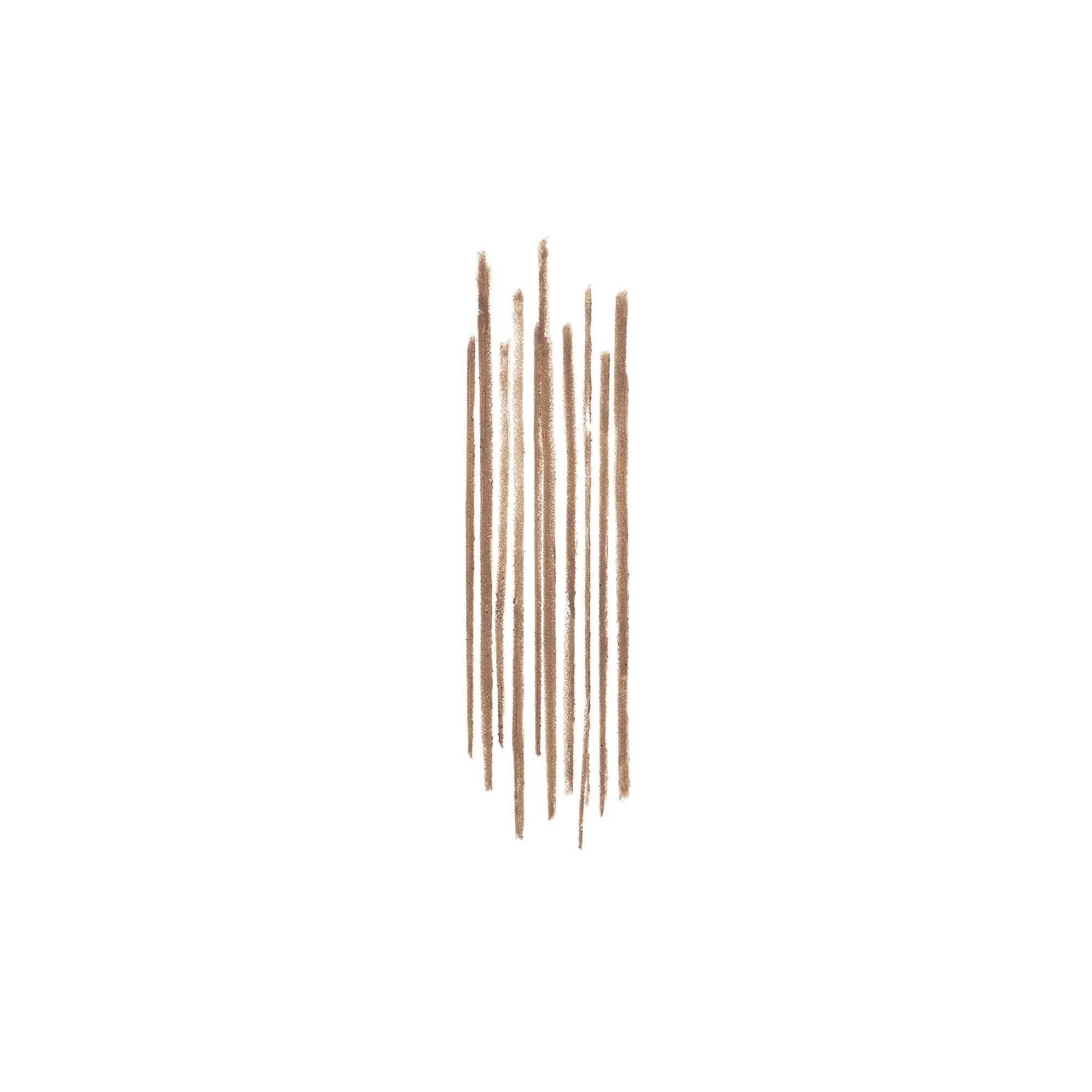 Crayon à sourcils de précision
