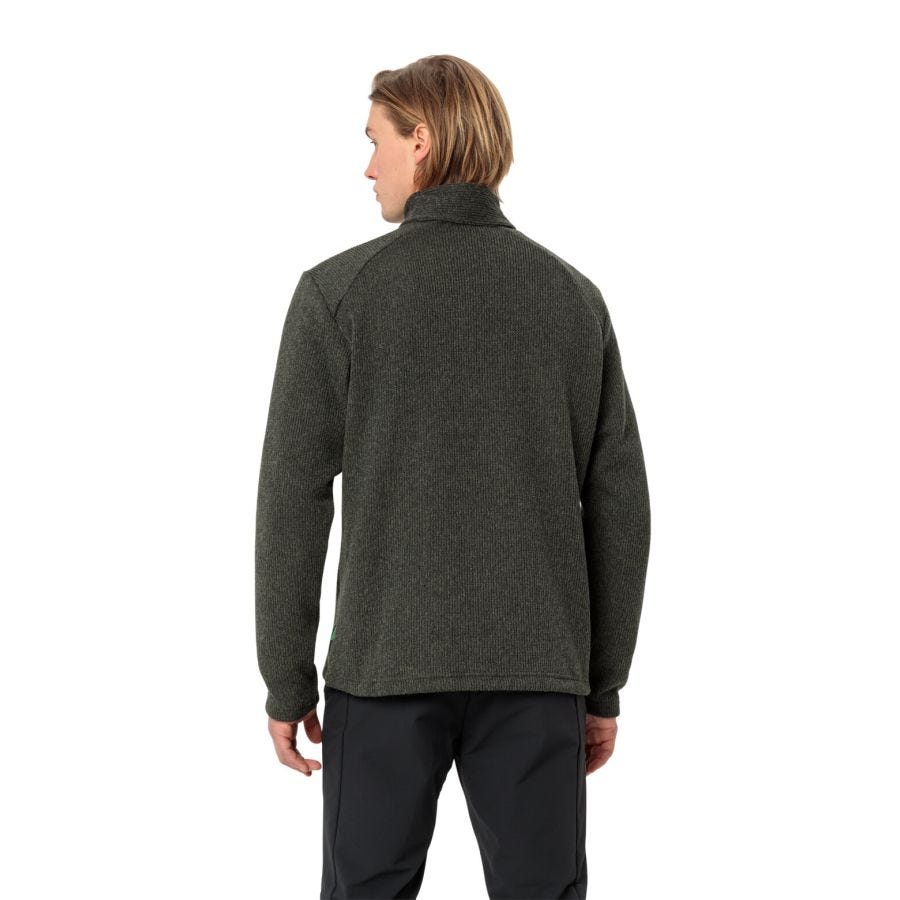 Tesero II Pullover Herren