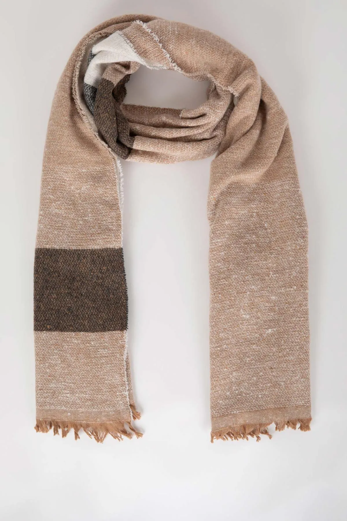 DeFacto  Strickschal für Damen