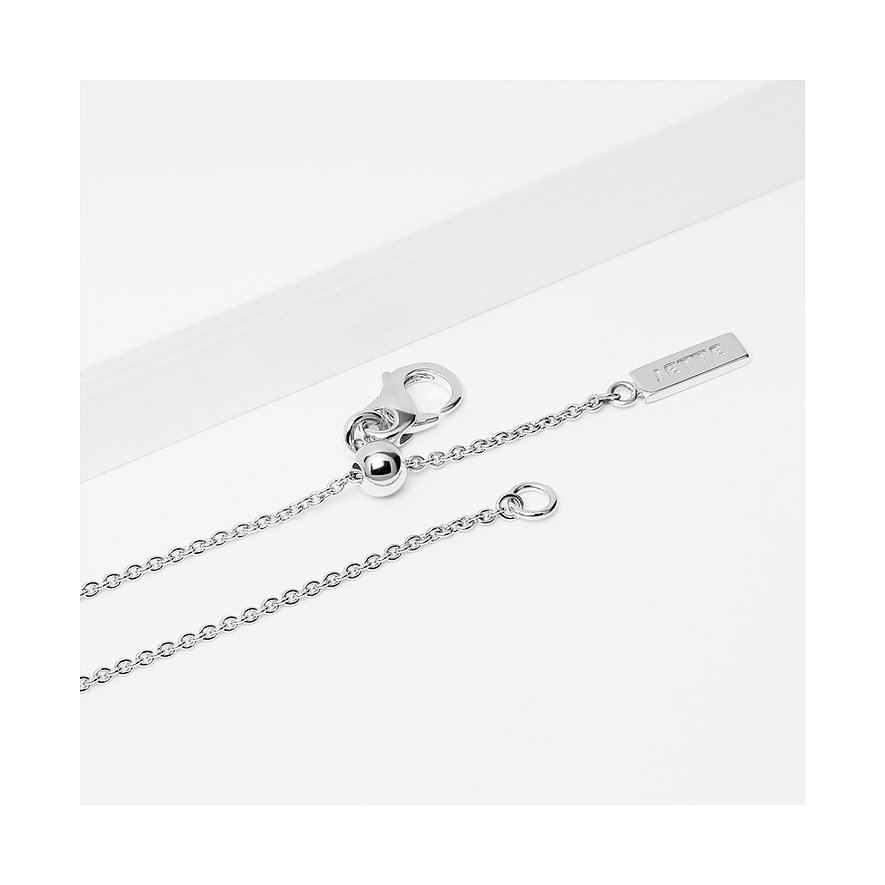 JETTE Kette