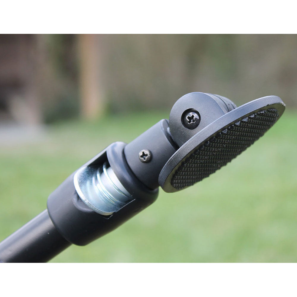 Pack Mack2 Bivouac Carp Addict