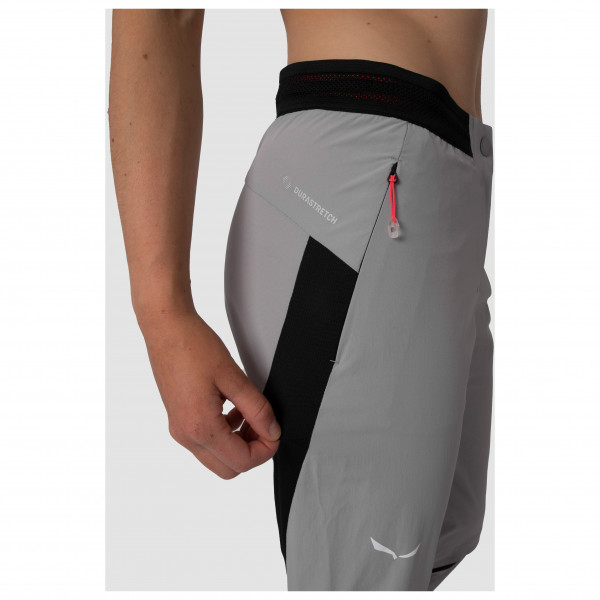 Salewa - Women's Pedroc Pro DST Pants - Trekkinghose