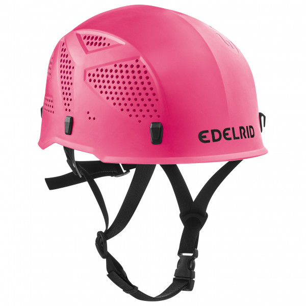 Edelrid - Ultralight III - Kletterhelm