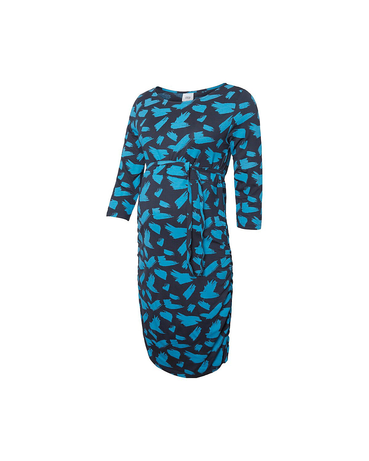 Umstands-Kleid Annamone