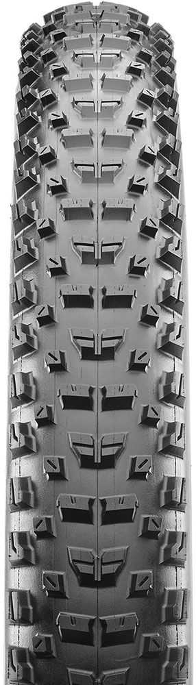 Maxxis Rekon+ Tanwall 27,5x2,80
