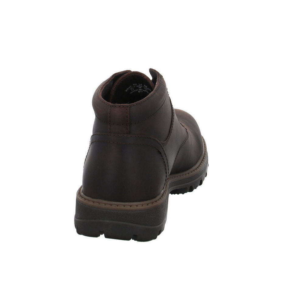 Pius Gabor Goretex Boots