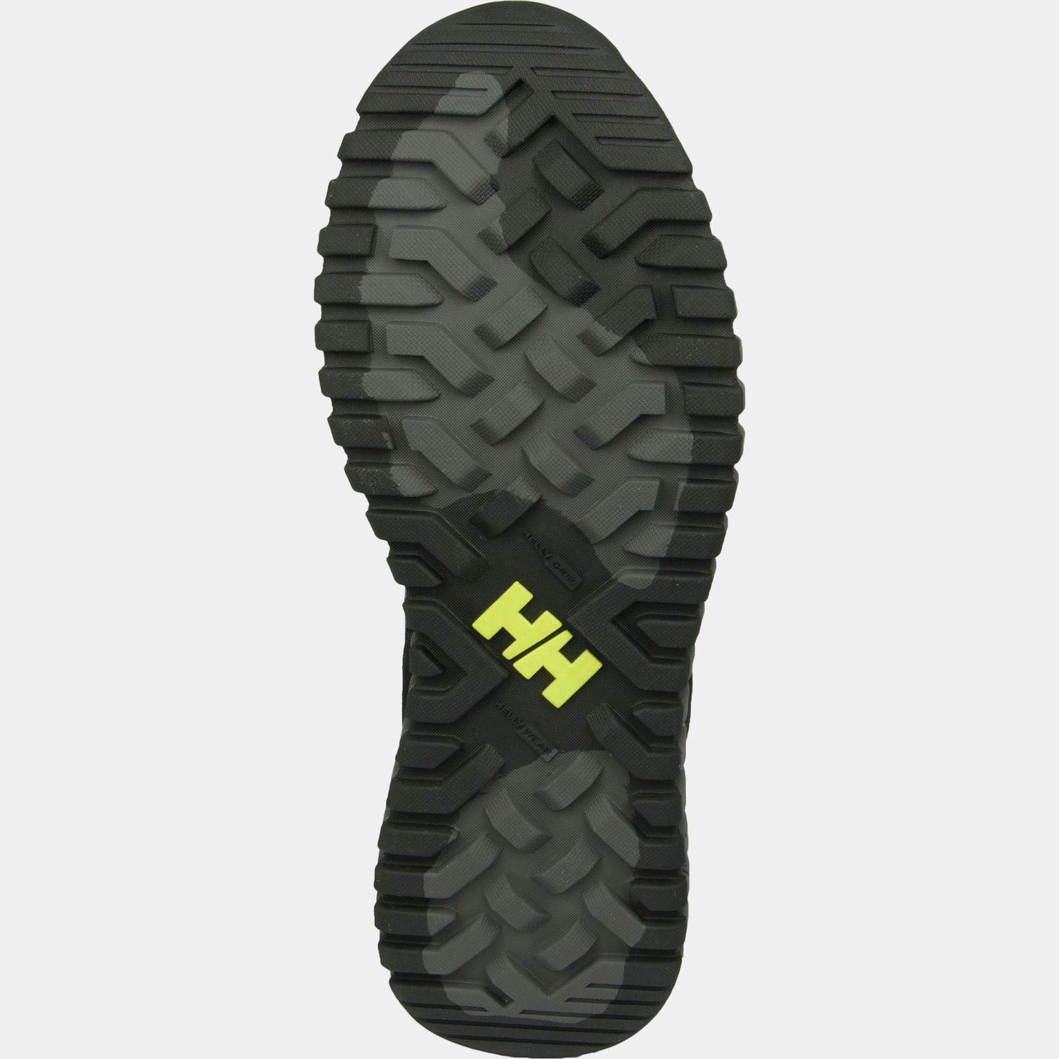 Men's Monashee ULLR™ HELLY TECH® Waterproof Hiking Boots