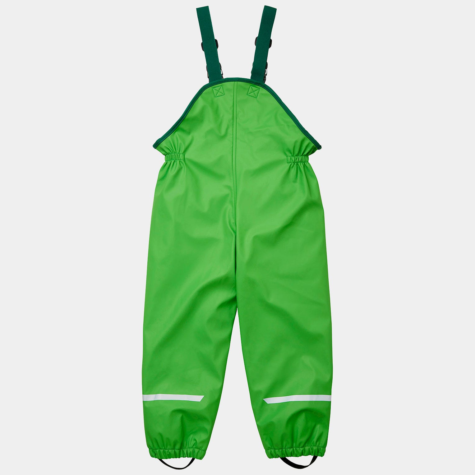 Kids’ Bergen Fleece-Lined Rain Set 2.0