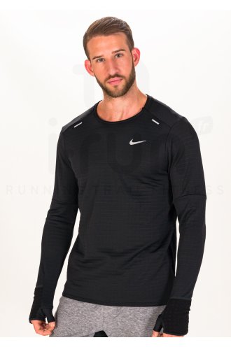 Nike Therma-FIT Repel Element M
