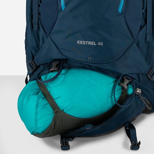 RUCKSACK KESTREL 48