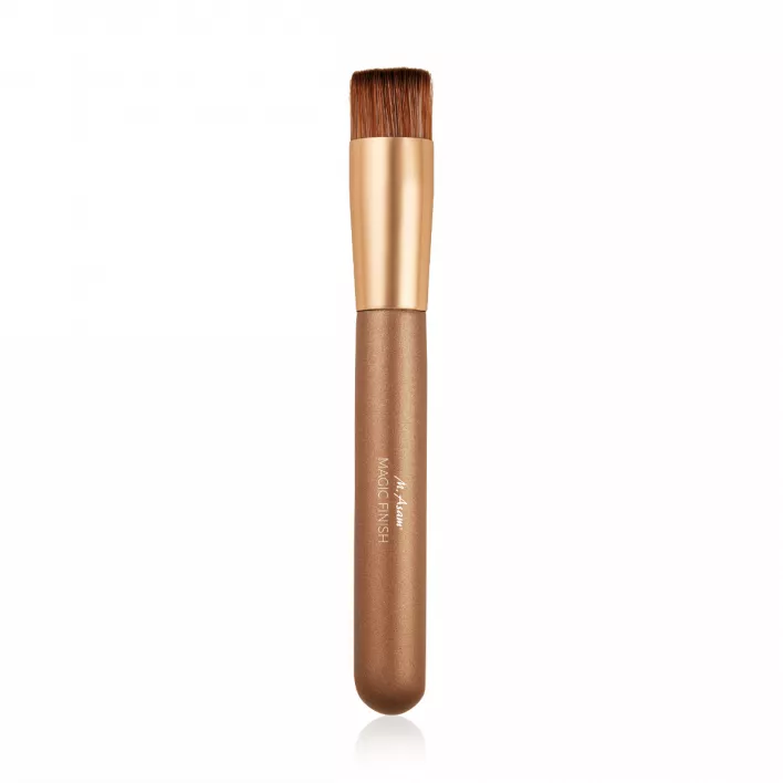 MAGIC FINISH Foundationpinsel