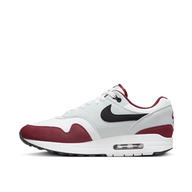 NIKE Wmns Air Max 1 