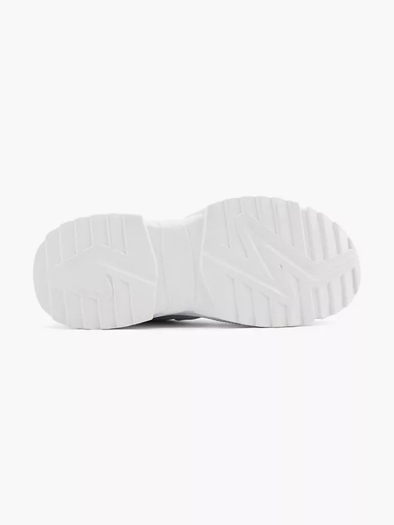 Graceland Chunky Sneaker