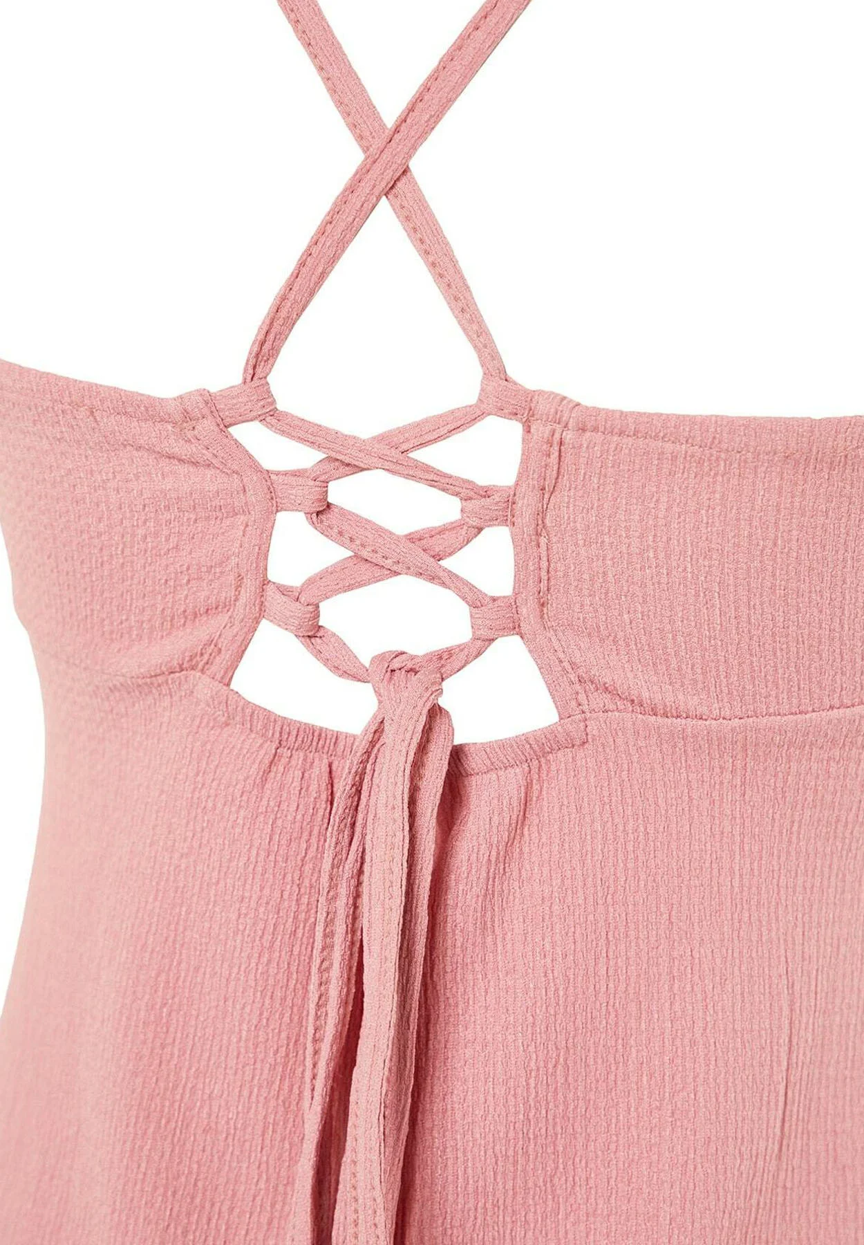 Camisón Trendyol