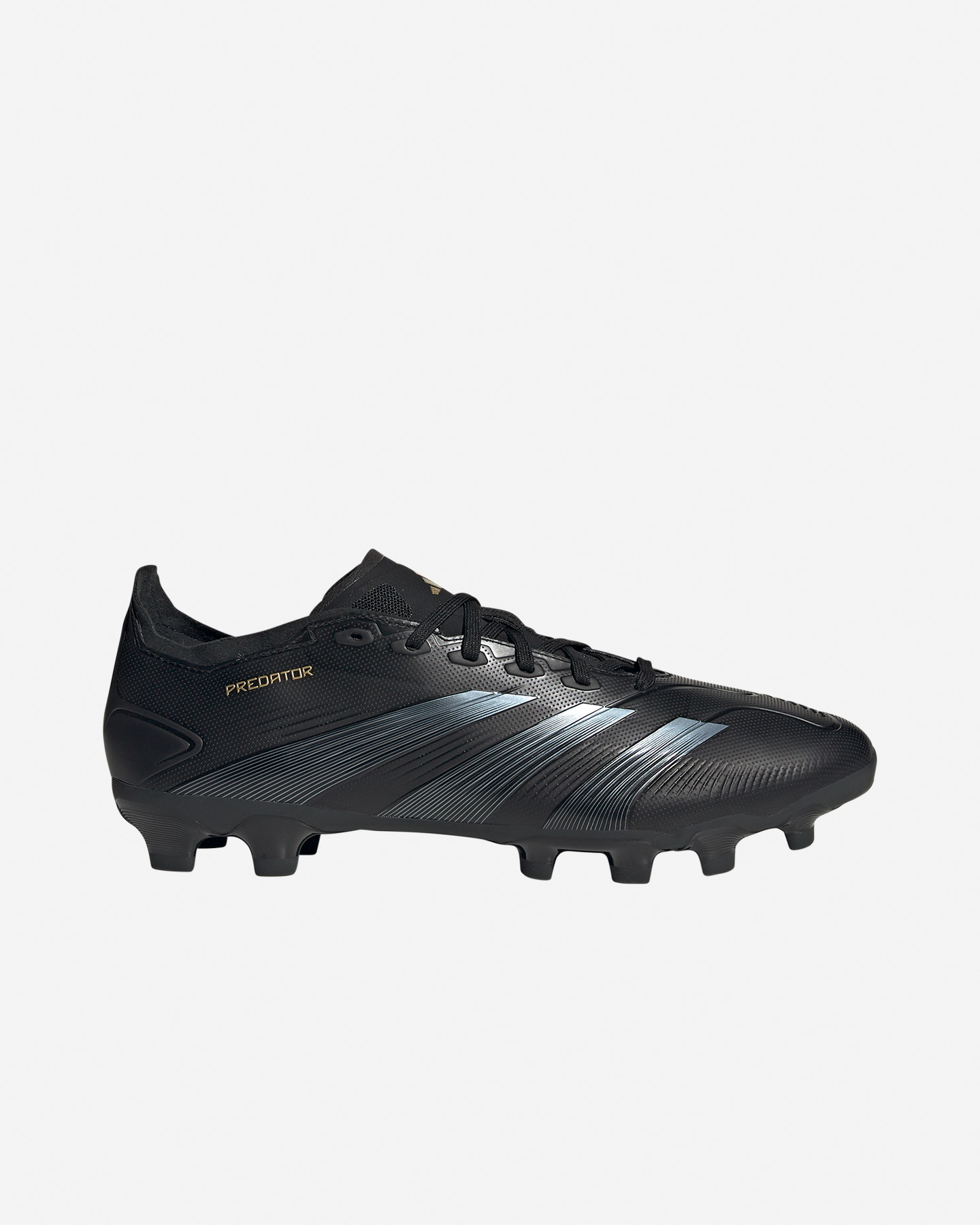 Buty piłkarskie Adidas Predator League Mg M IF6380