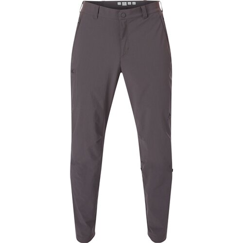 HERREN WANDERHOSE 