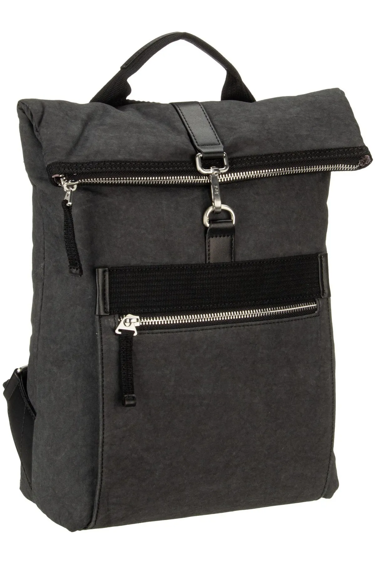 JOST  KERAVA Rucksack 36,5 cm