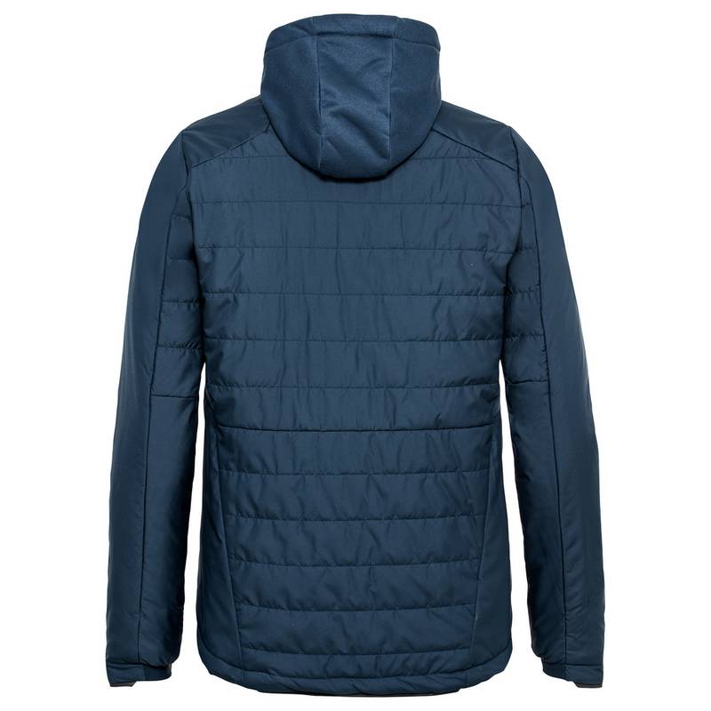 VAUDE Men's Cyclist Insulation Jacket Outdoorjacke Herren