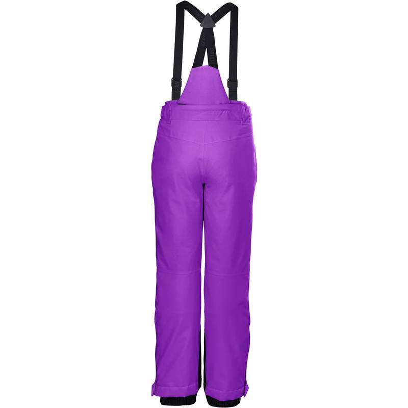 KILLTEC Skihose Mädchen