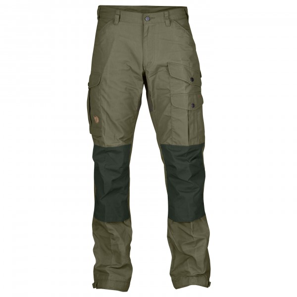 Fjällräven - Vidda Pro - Trekkinghose