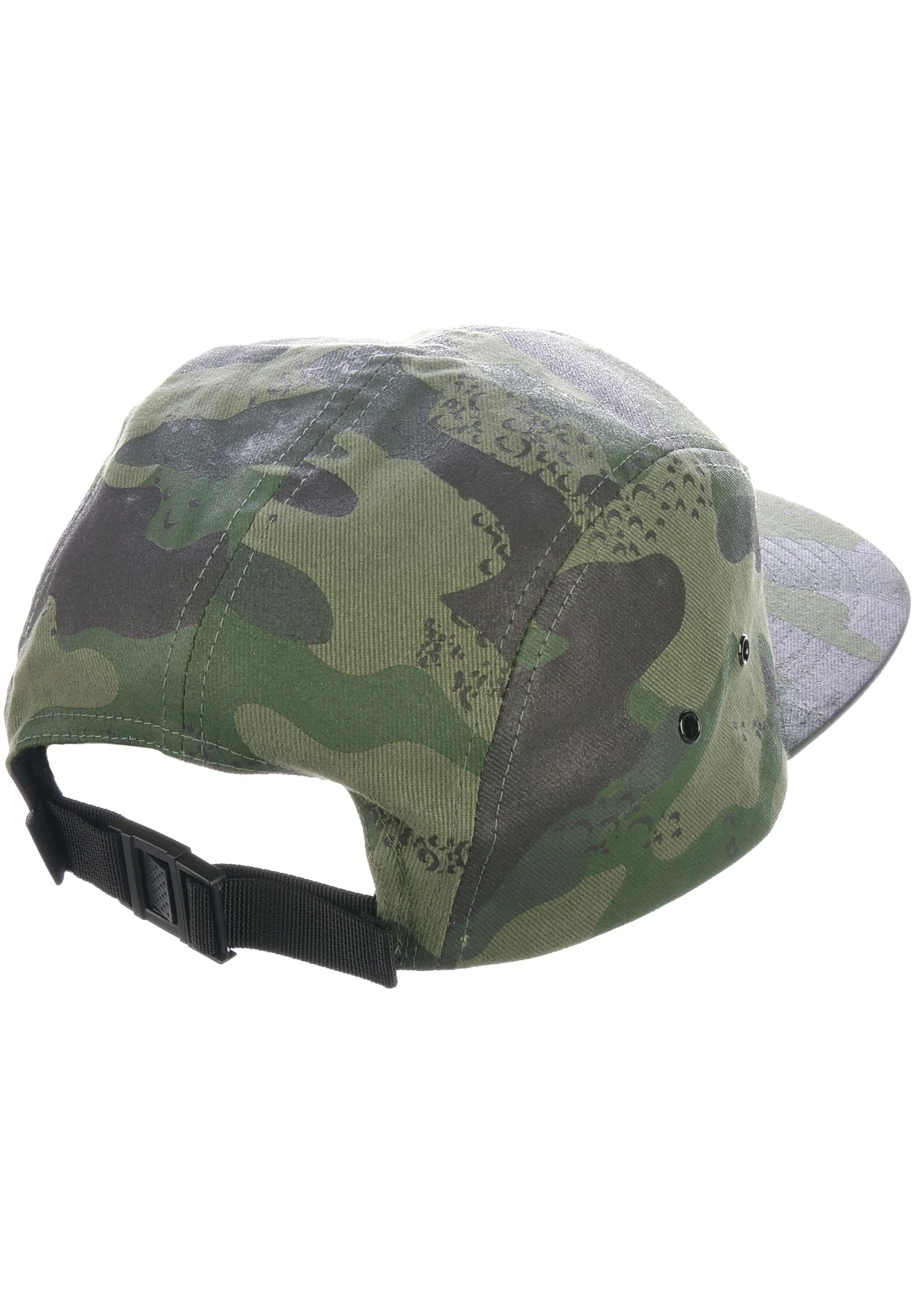5-Panel